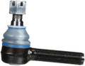 DELPHI auto part