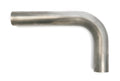 HEDMAN 90 DEGREE BEND EXHAUST TUBING