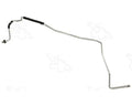 HOSE ASSEMBLY