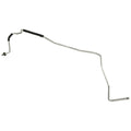 FOUR SEASONS auto part