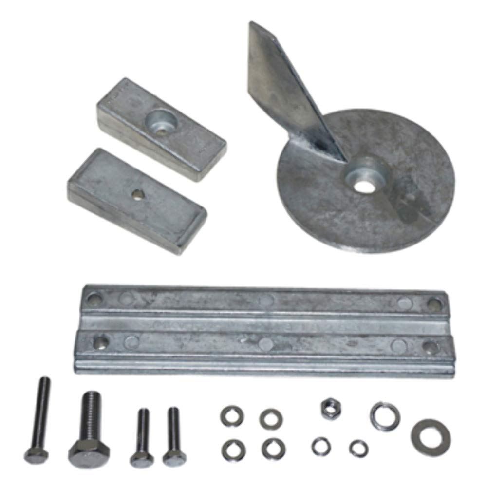 CMP GROUP auto part