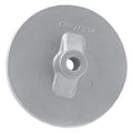 MERCURY F30-F40-F60 HP ANODES KIT Z