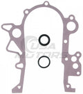 MAHLE Original Chrysler Pacifica 08-07 Timing Cover Set