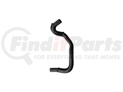 DAYCO HYDRAULIC auto part