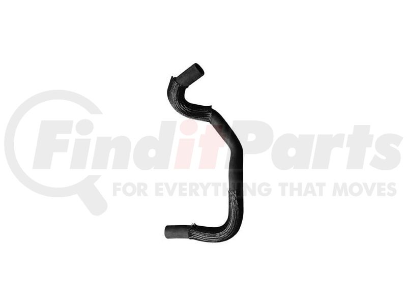 DAYCO HYDRAULIC auto part