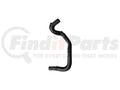 DAYCO HYDRAULIC auto part