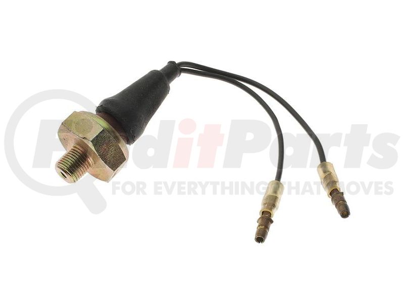 STANDARD IGN auto part