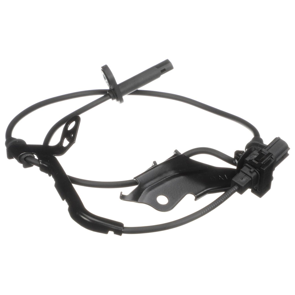 DELPHI auto part