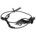 DELPHI auto part
