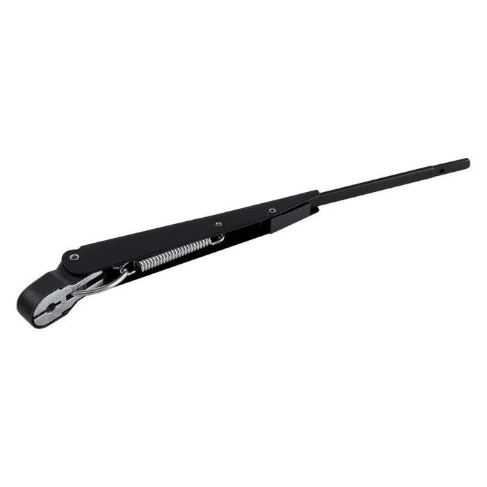 SEA DOG auto part