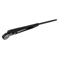 PREMIUM WIPER ARM ADJUSTABLE 11"-14