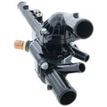 MOTORAD auto part