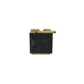 HEATER CORE TEMP SEN
