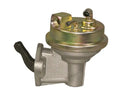 W-(S)PUMP