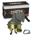 GM Performance auto part