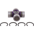 UNIVERSAL JOINT