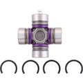 UNIVERSAL JOINT