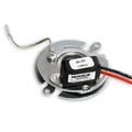 MAGNET SLEEVE (ONLY) FOR LU143A IGNITOR KIT