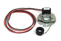 MAGNET SLEEVE (ONLY) FOR LU143A IGNITOR KIT