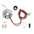 MAGNET SLEEVE (ONLY) FOR LU143A IGNITOR KIT