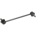 DELPHI auto part