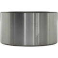 STANDARD BALL BEARING