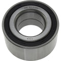 STANDARD BALL BEARING