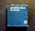 BOWER BCA auto part detail