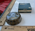 BOWER BCA auto part