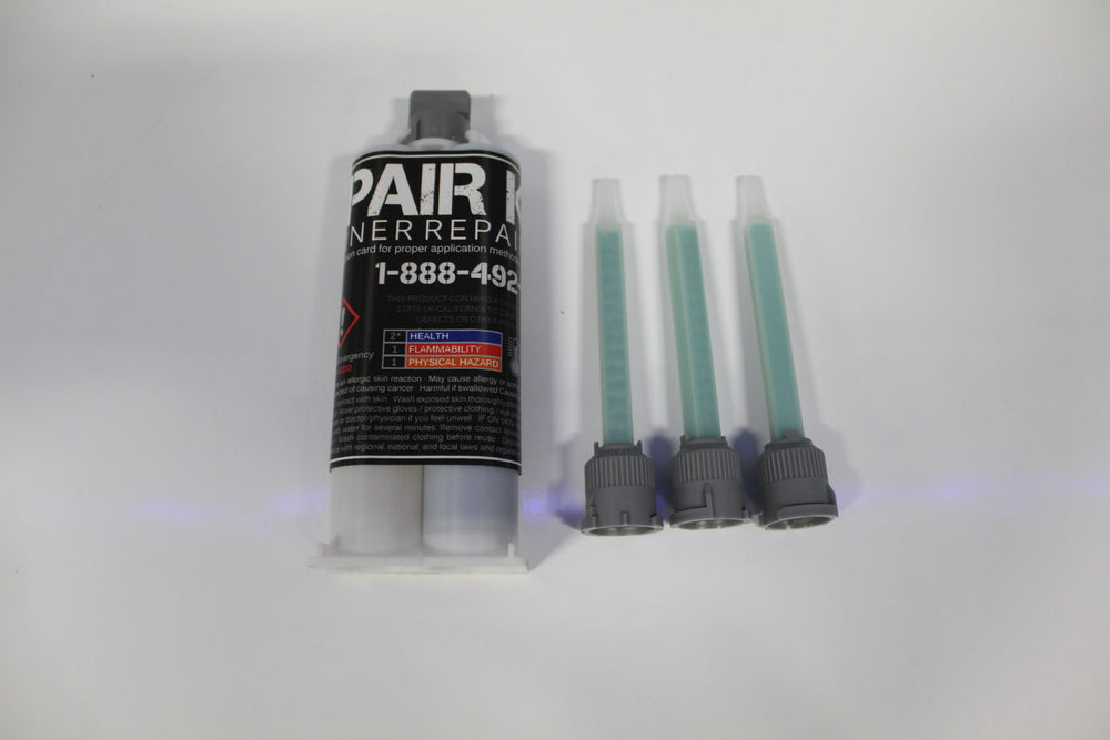 50ML REPAIR KIT