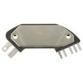 DELPHI auto part