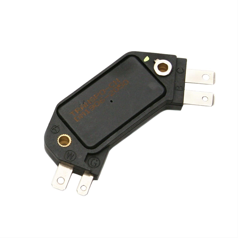 DELPHI auto part