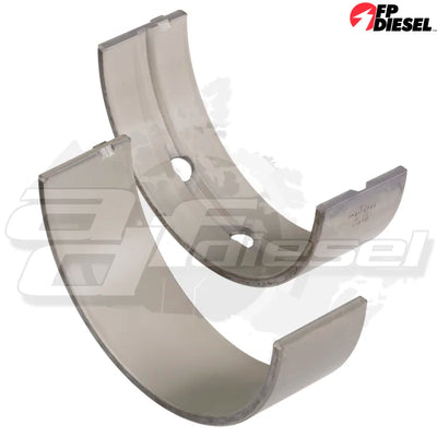 SEALED POWER auto part
