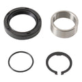 Hot Rods 94-04 Kawasaki KX 125 125cc Output Shaft Kit