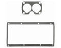 Fel-Pro 17850 Fuel Injection Plenum Gasket Set
