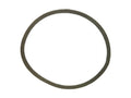 Fel-Pro 17850 Fuel Injection Plenum Gasket Set