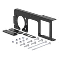 SWAY CONTROL KIT
