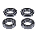 Hot Rods 14-20 Scrambler 1000 XP/2021 Scrambler 1000 XP 55 Counter Balancer Kit