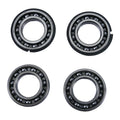 Hot Rods 14-20 Scrambler 1000 XP/2021 Scrambler 1000 XP 55 Counter Balancer Kit