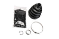(S)BOOT KIT