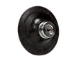 3M ROLOC DISC PAD TR EXTRA HARD
