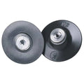 3M ROLOC DISC PAD TR EXTRA HARD