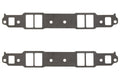 Cometic Chevy Gen-1 Small Block V8 .059in CFM-20 Intake Manifold Gasket Set - 1.310in x 2.210in Port