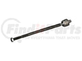 STEERING TIE ROD END