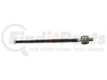 STEERING TIE ROD END