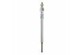 ~(1 lbs. 6X6X6)~ LB7 Glow Plug