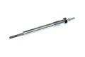 ~(1 lbs. 6X6X6)~ LB7 Glow Plug