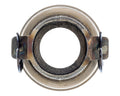 RELEASE BEARING