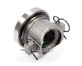 RELEASE BEARING