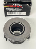 RELEASE BEARING